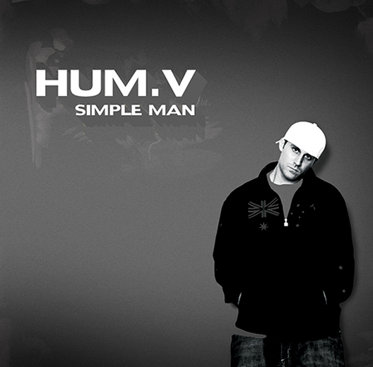 Simple Man