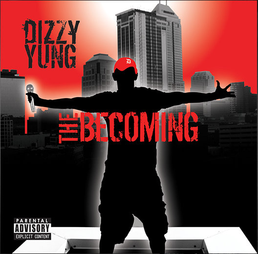 The Becoming
